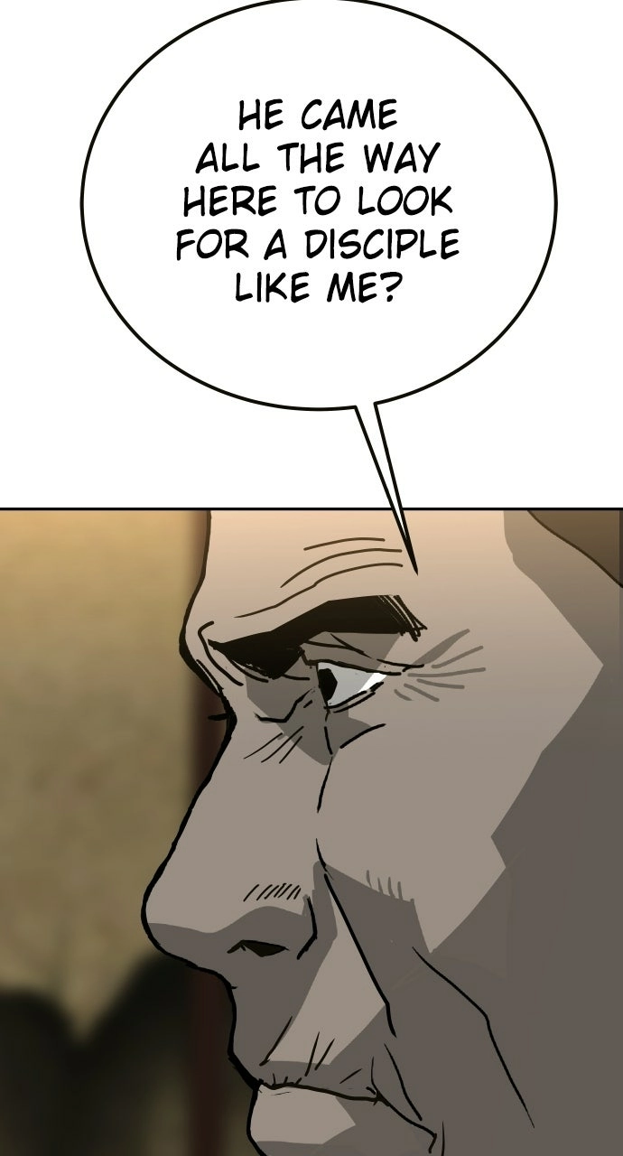 The Tales of Heaven and Earth – Chapter 49 – Page 26