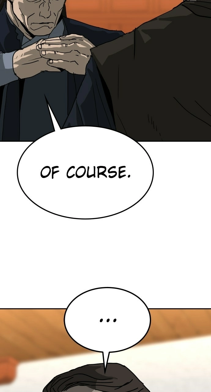 The Tales of Heaven and Earth – Chapter 49 – Page 28