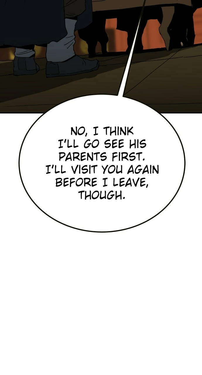 The Tales of Heaven and Earth – Chapter 49 – Page 34