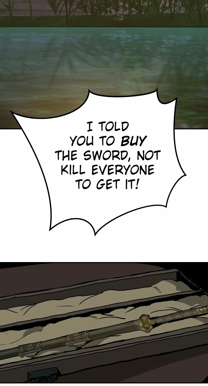 The Tales of Heaven and Earth – Chapter 49 – Page 49