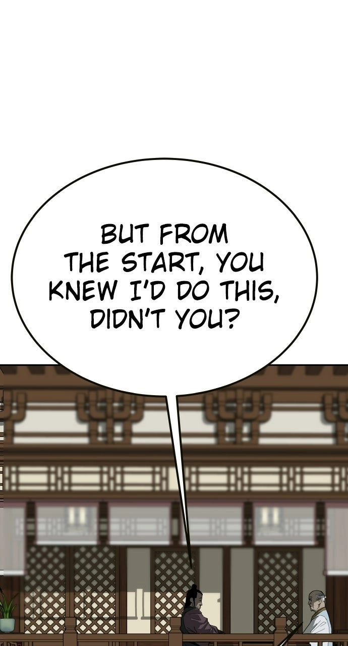 The Tales of Heaven and Earth – Chapter 49 – Page 50