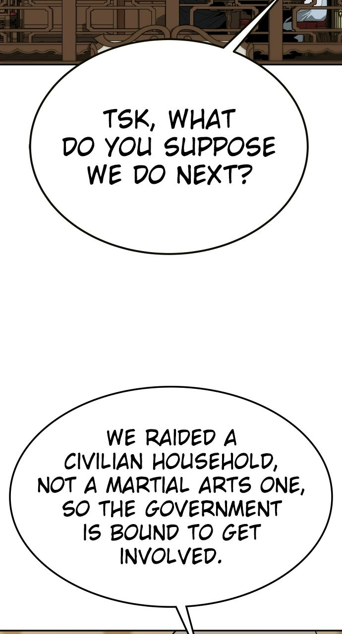 The Tales of Heaven and Earth – Chapter 49 – Page 51