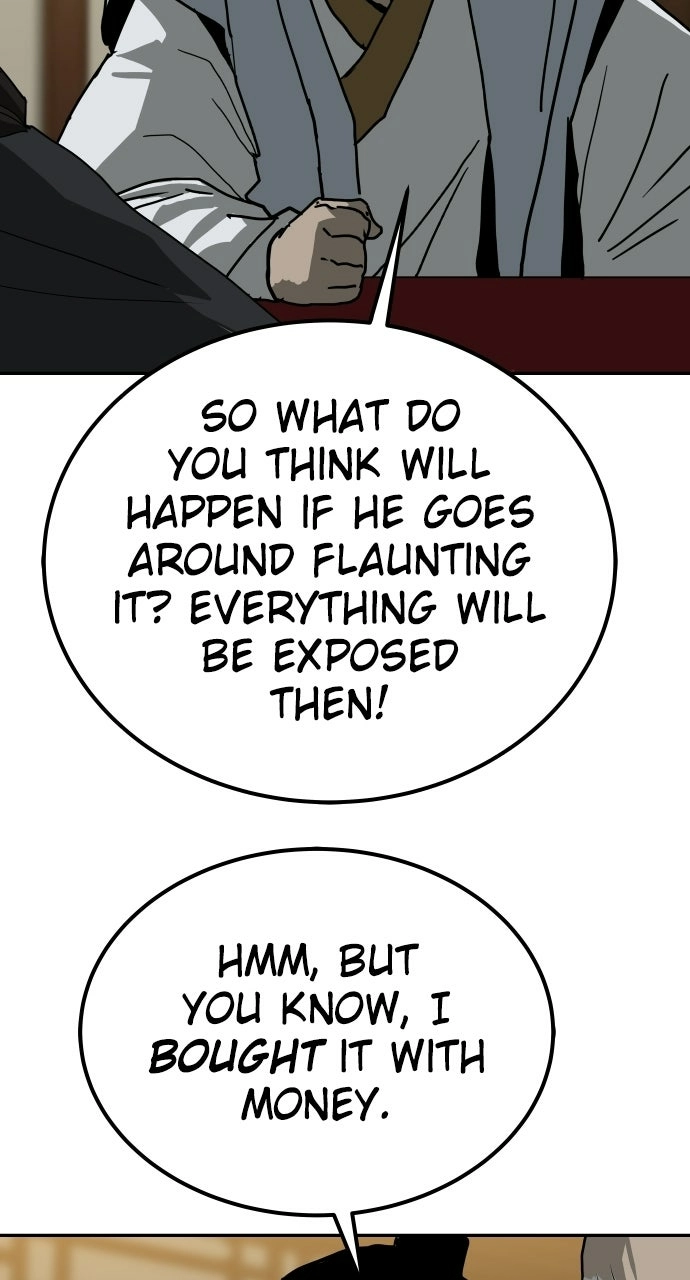 The Tales of Heaven and Earth – Chapter 49 – Page 55