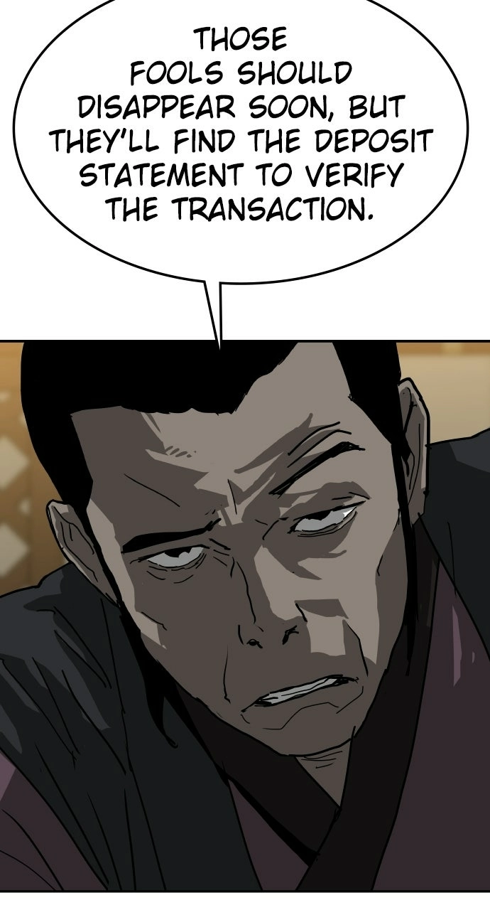 The Tales of Heaven and Earth – Chapter 49 – Page 60