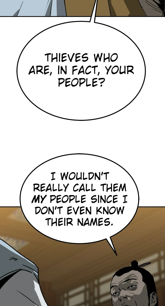 The Tales of Heaven and Earth – Chapter 49 – Page 62