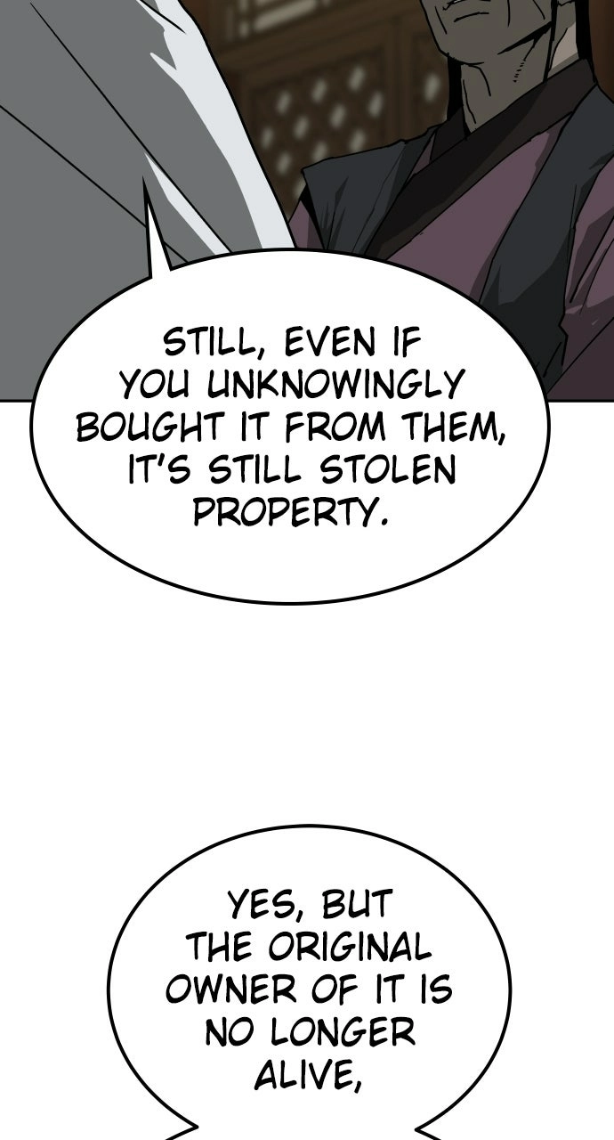 The Tales of Heaven and Earth – Chapter 49 – Page 63