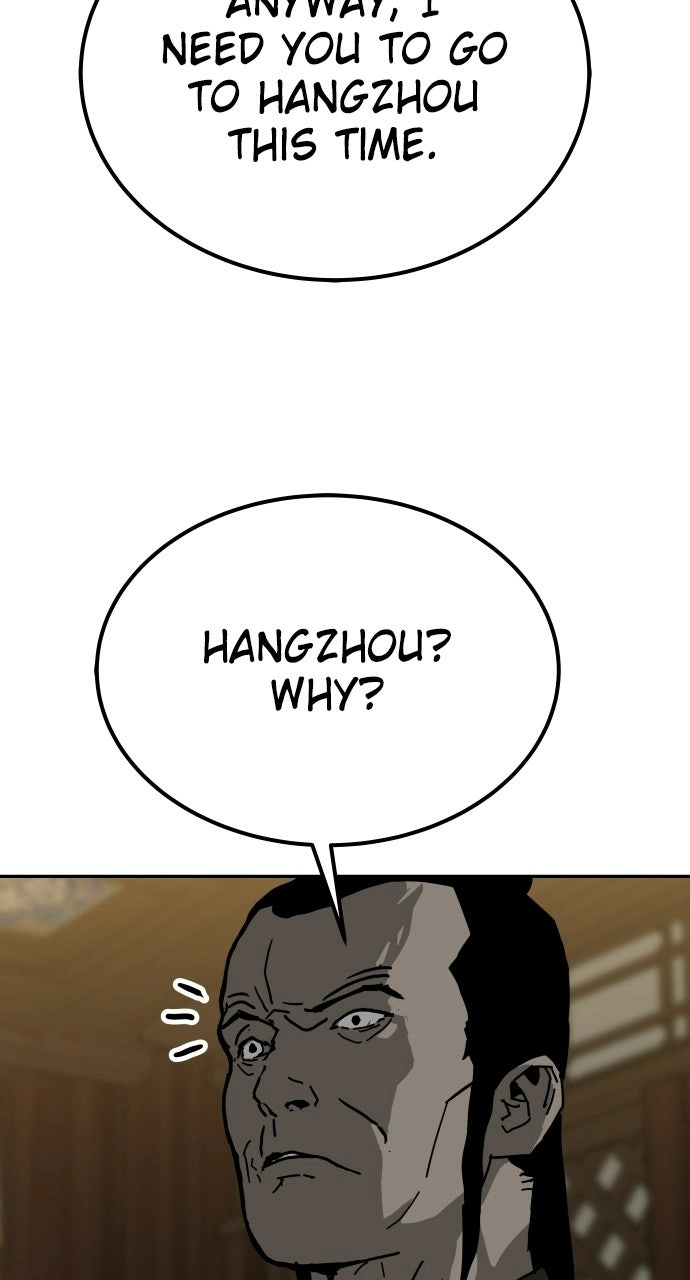 The Tales of Heaven and Earth – Chapter 49 – Page 68