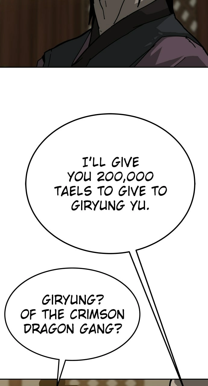 The Tales of Heaven and Earth – Chapter 49 – Page 69