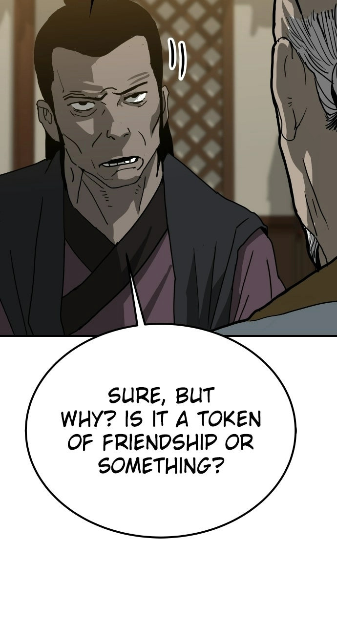 The Tales of Heaven and Earth – Chapter 49 – Page 70