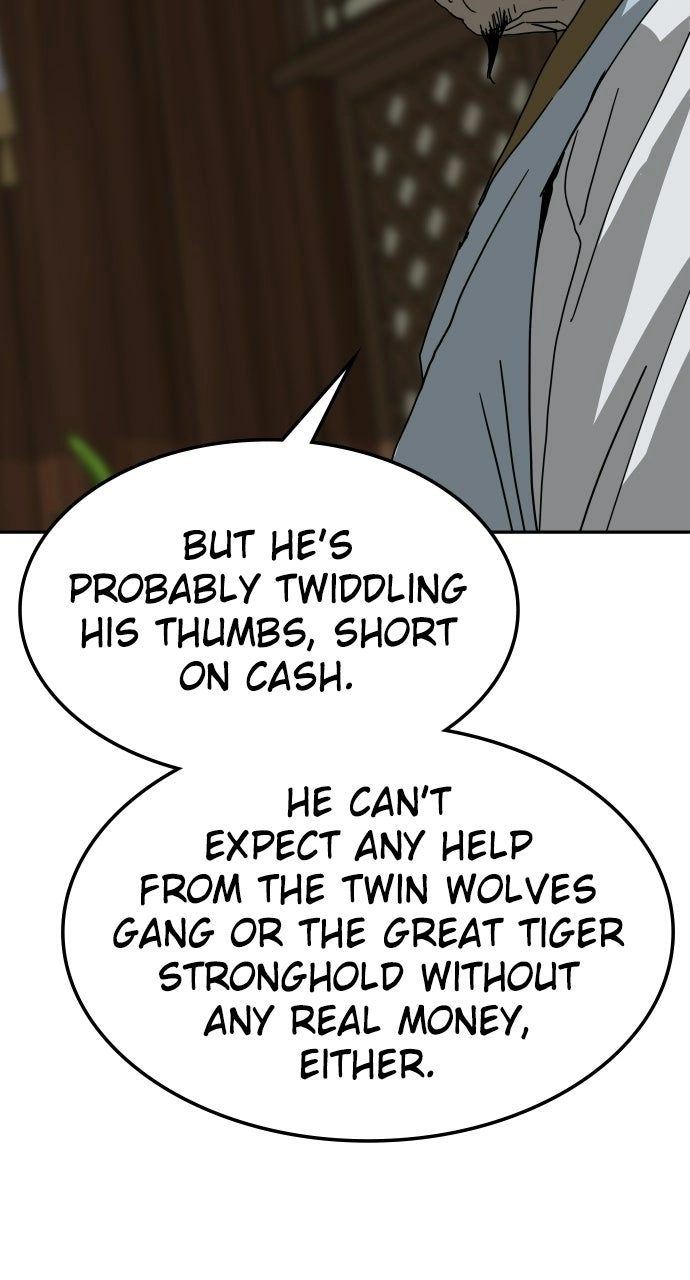 The Tales of Heaven and Earth – Chapter 49 – Page 72