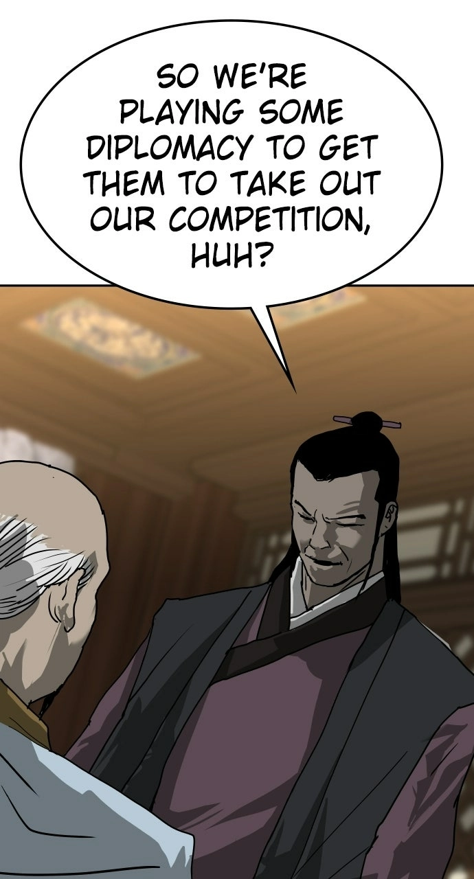 The Tales of Heaven and Earth – Chapter 49 – Page 73