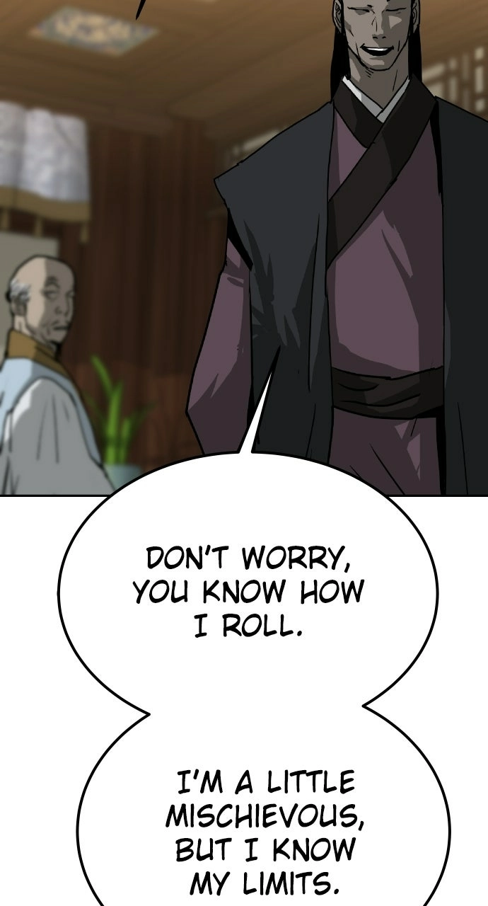 The Tales of Heaven and Earth – Chapter 49 – Page 75