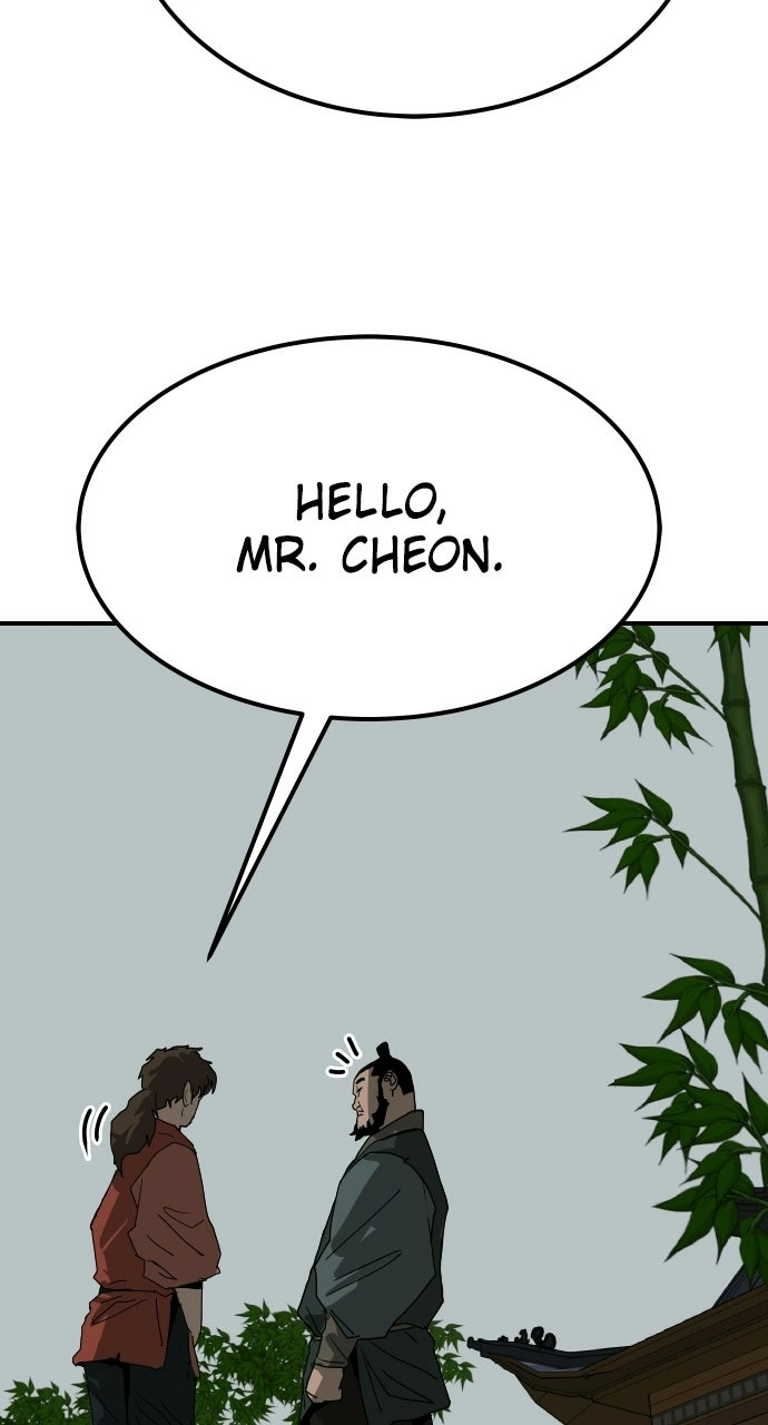 The Tales of Heaven and Earth – Chapter 49 – Page 76