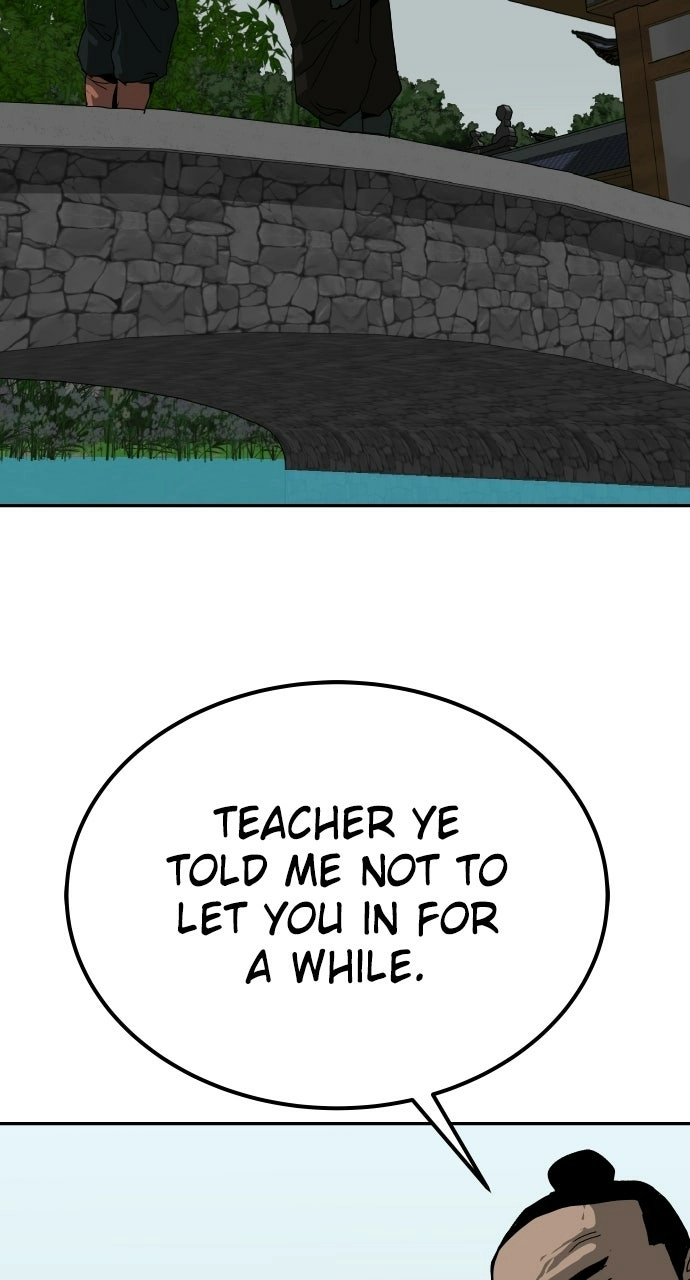 The Tales of Heaven and Earth – Chapter 49 – Page 77