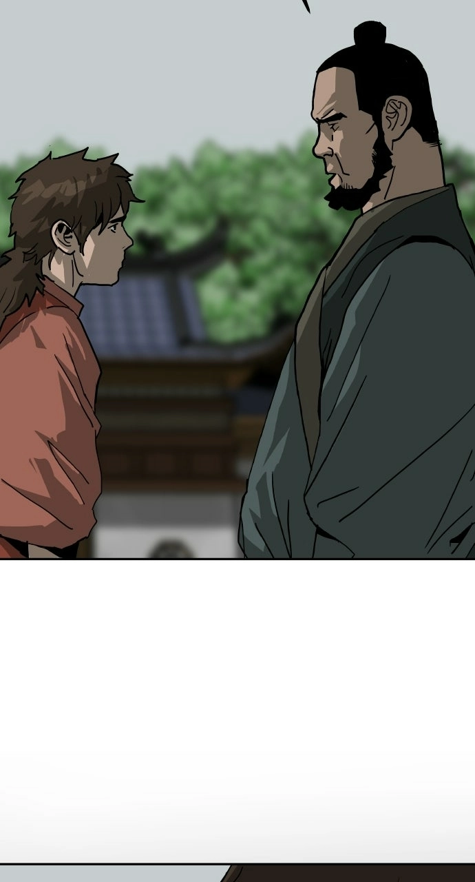 The Tales of Heaven and Earth – Chapter 49 – Page 79