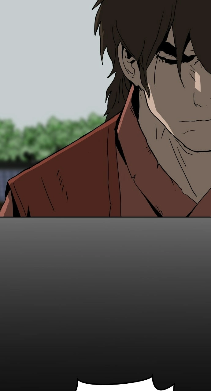The Tales of Heaven and Earth – Chapter 49 – Page 80