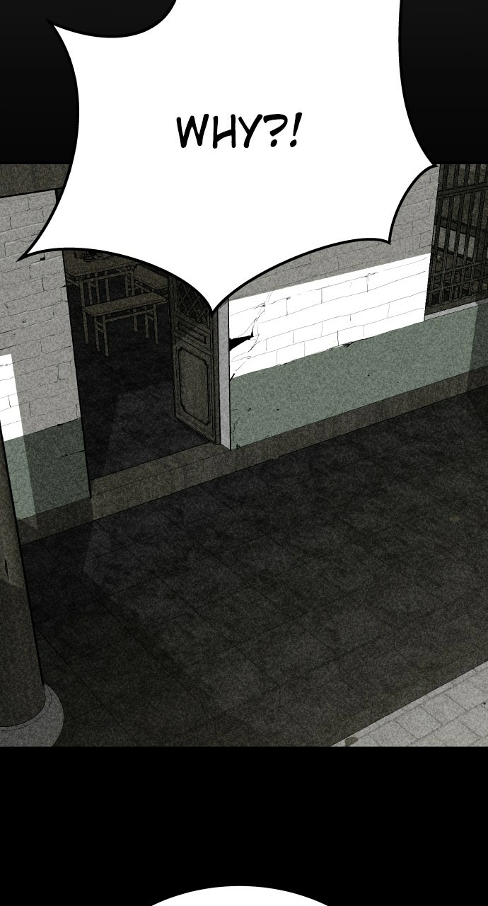 The Tales of Heaven and Earth – Chapter 49 – Page 81