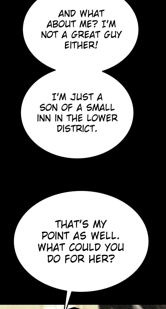 The Tales of Heaven and Earth – Chapter 49 – Page 88