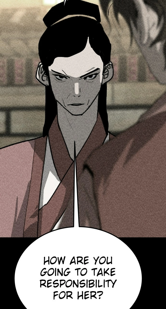 The Tales of Heaven and Earth – Chapter 49 – Page 89