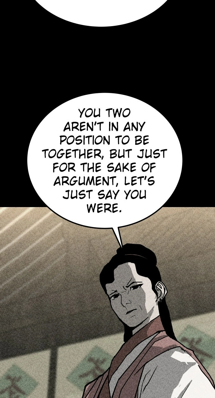 The Tales of Heaven and Earth – Chapter 49 – Page 90