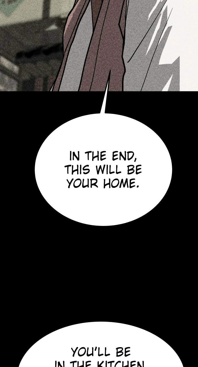 The Tales of Heaven and Earth – Chapter 49 – Page 91