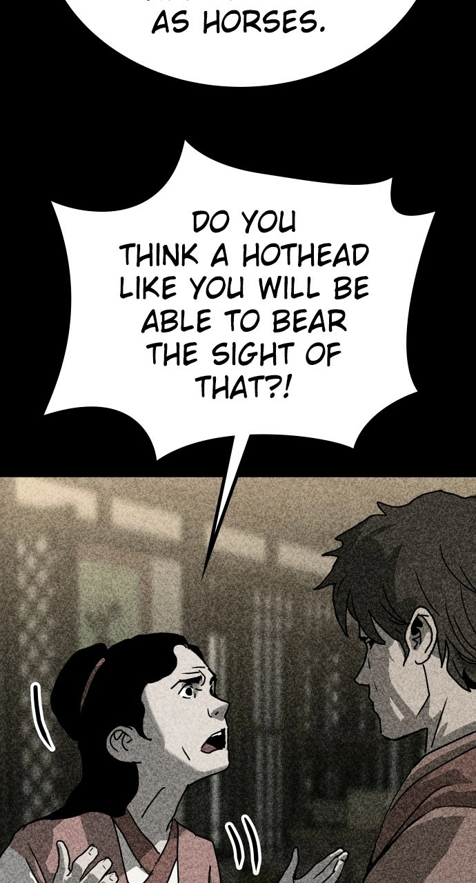 The Tales of Heaven and Earth – Chapter 49 – Page 93
