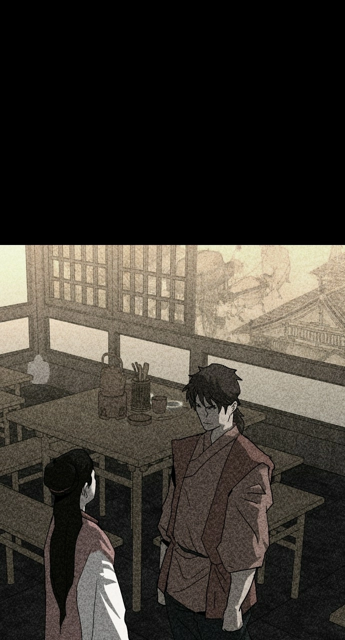 The Tales of Heaven and Earth – Chapter 49 – Page 96