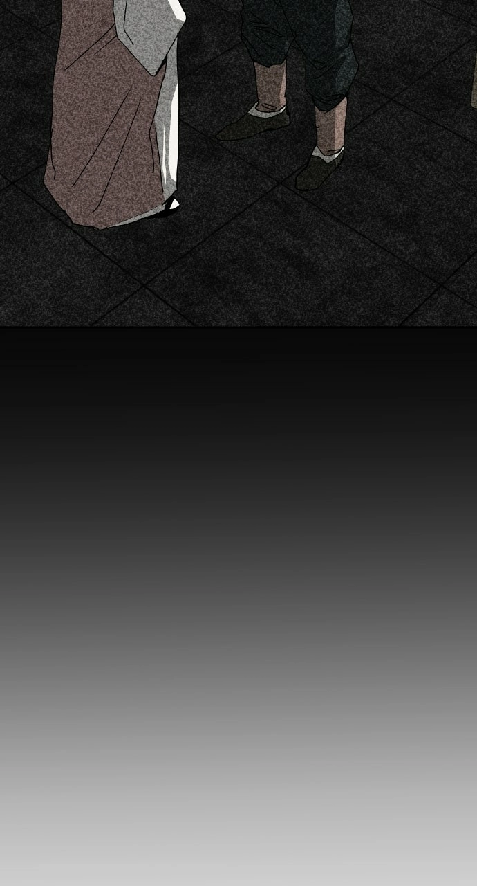 The Tales of Heaven and Earth – Chapter 49 – Page 97