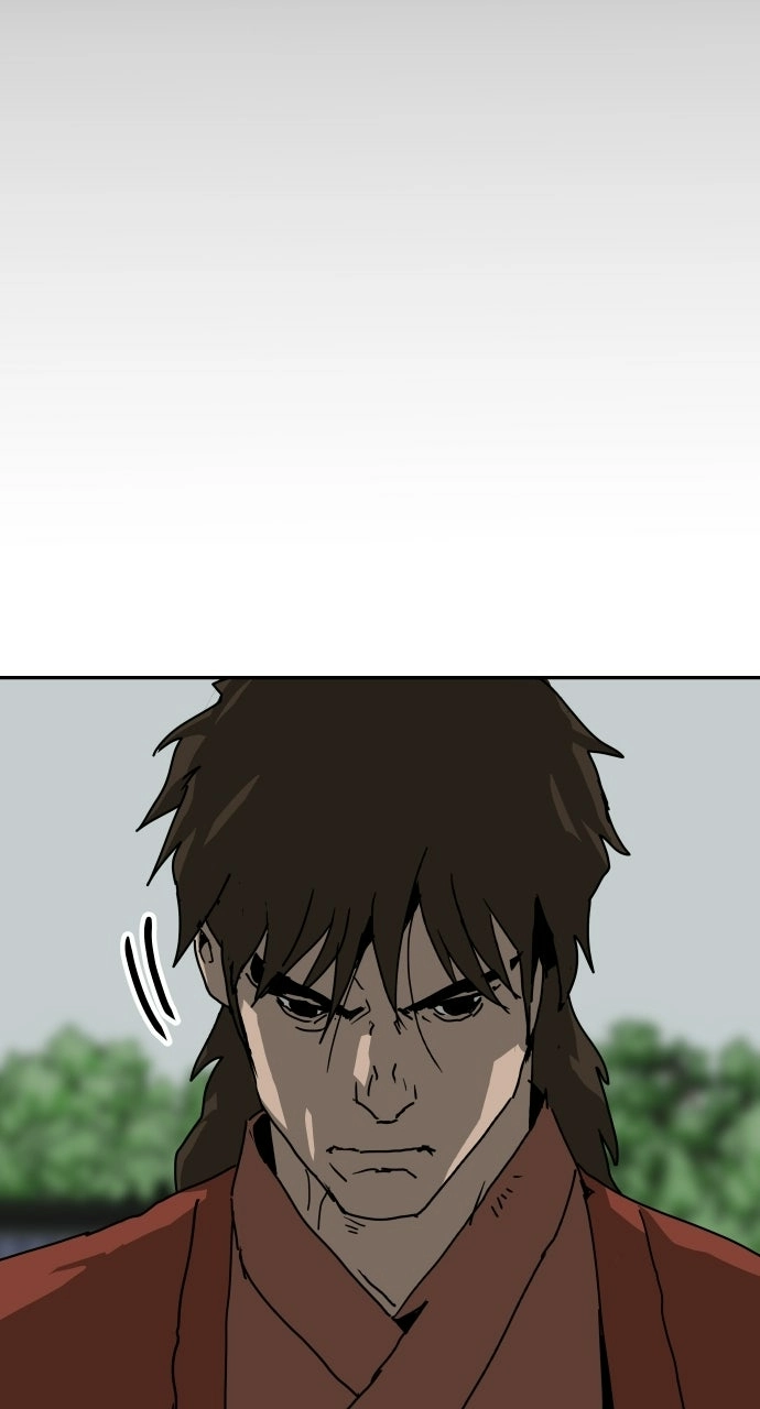 The Tales of Heaven and Earth – Chapter 49 – Page 98