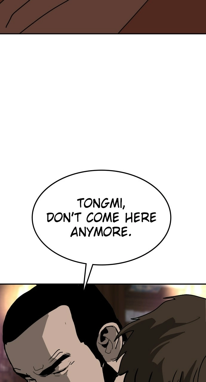 The Tales of Heaven and Earth – Chapter 50 – Page 10
