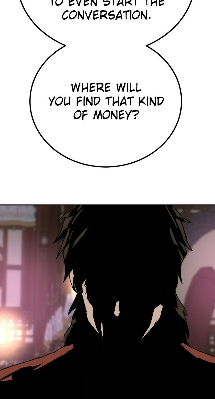 The Tales of Heaven and Earth – Chapter 50 – Page 20