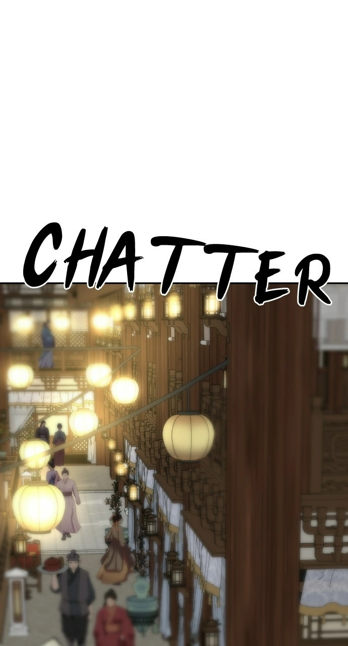 The Tales of Heaven and Earth – Chapter 50 – Page 30