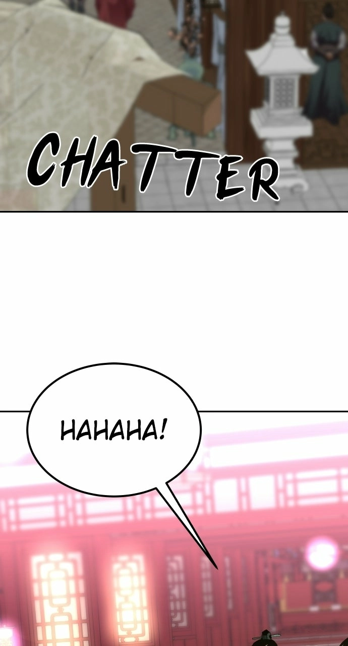 The Tales of Heaven and Earth – Chapter 50 – Page 31
