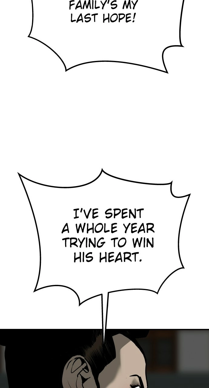 The Tales of Heaven and Earth – Chapter 50 – Page 49