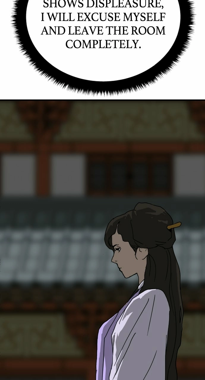 The Tales of Heaven and Earth – Chapter 50 – Page 66
