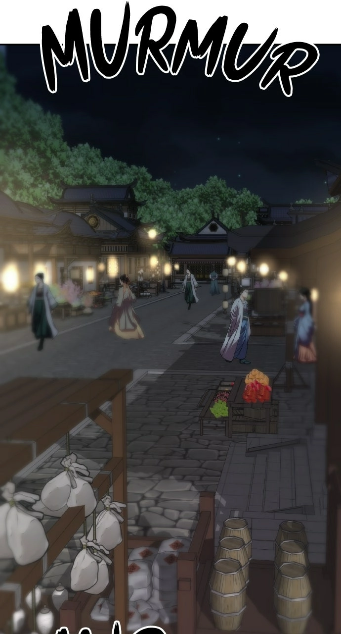 The Tales of Heaven and Earth – Chapter 50 – Page 68