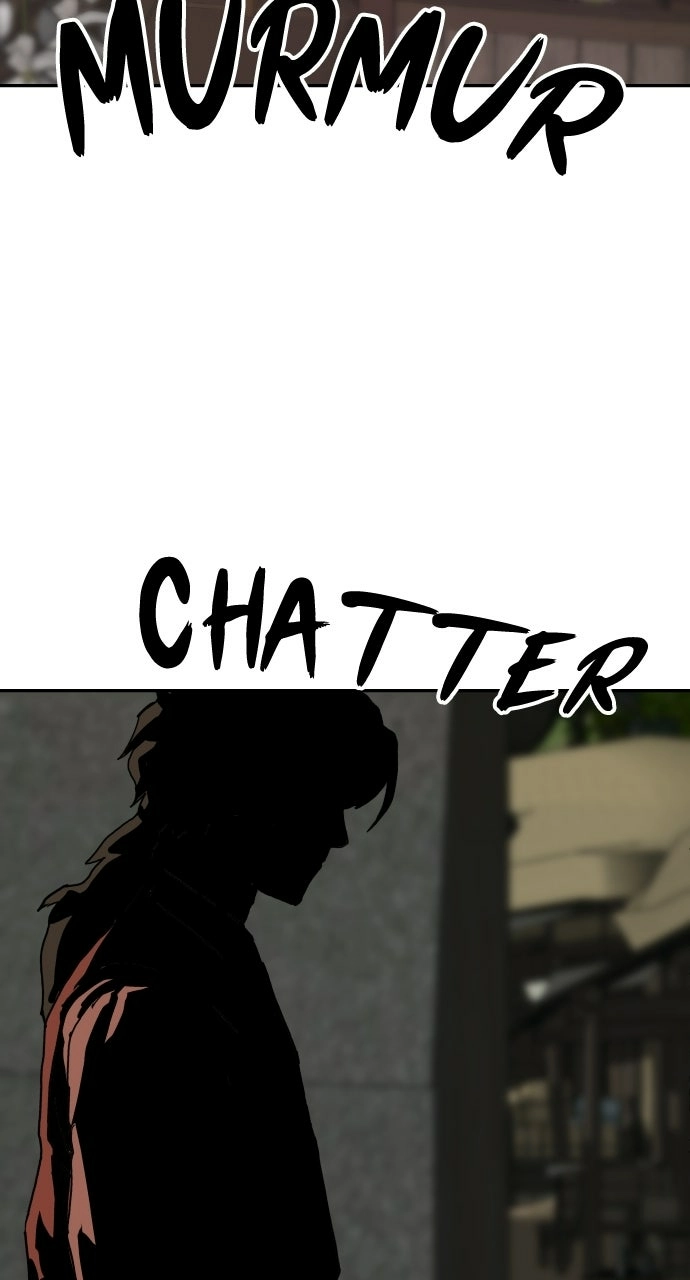 The Tales of Heaven and Earth – Chapter 50 – Page 69
