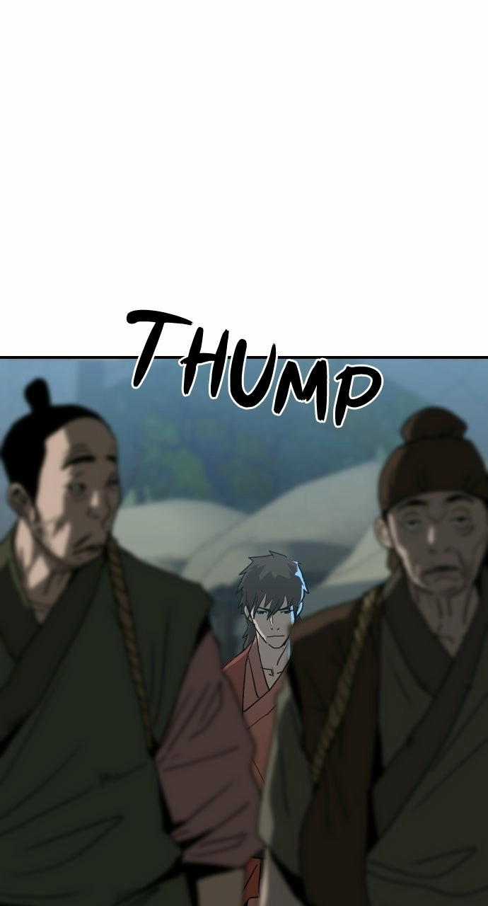 The Tales of Heaven and Earth – Chapter 50 – Page 73