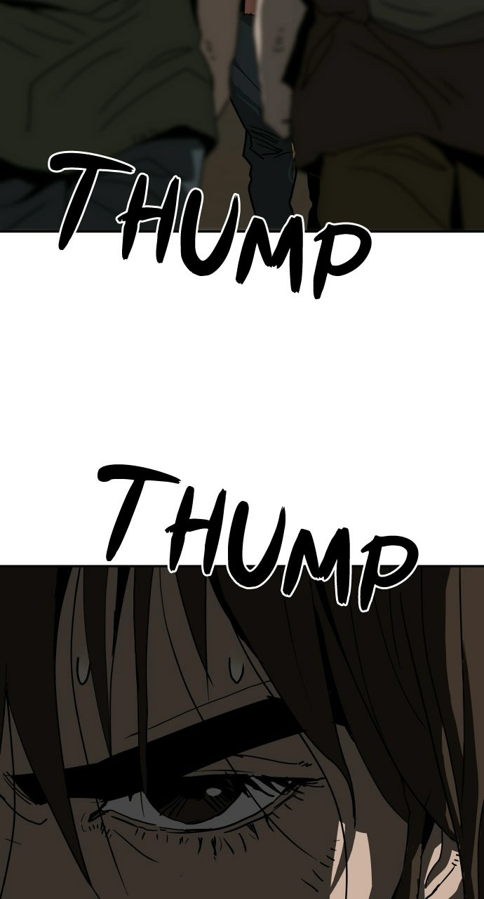 The Tales of Heaven and Earth – Chapter 50 – Page 74