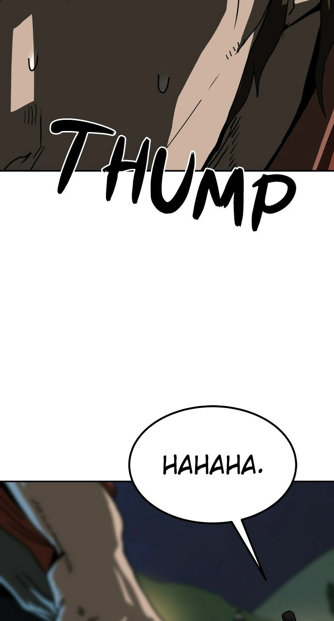 The Tales of Heaven and Earth – Chapter 50 – Page 75