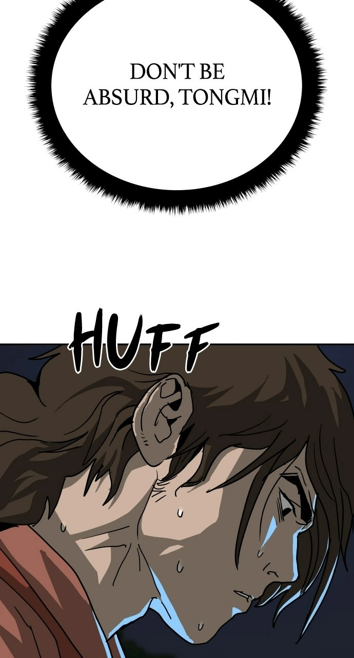 The Tales of Heaven and Earth – Chapter 50 – Page 78
