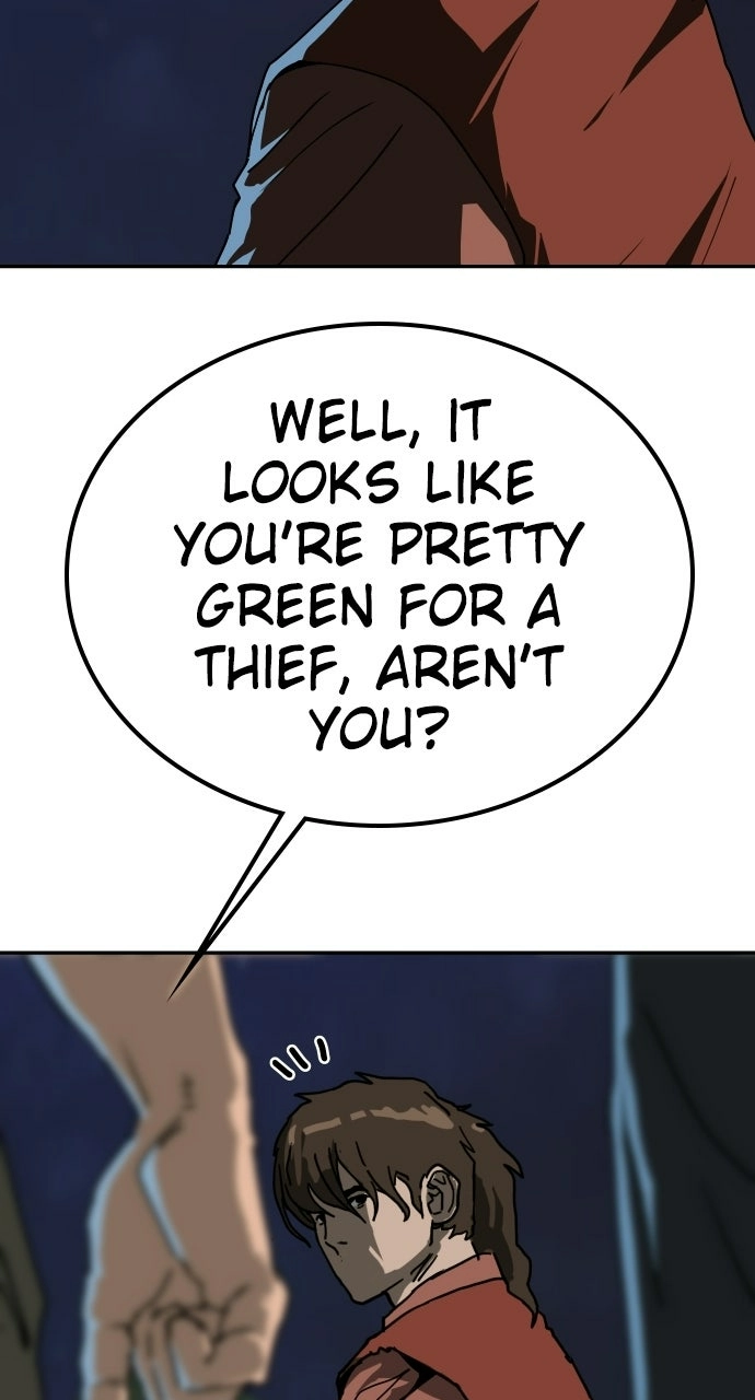 The Tales of Heaven and Earth – Chapter 50 – Page 81