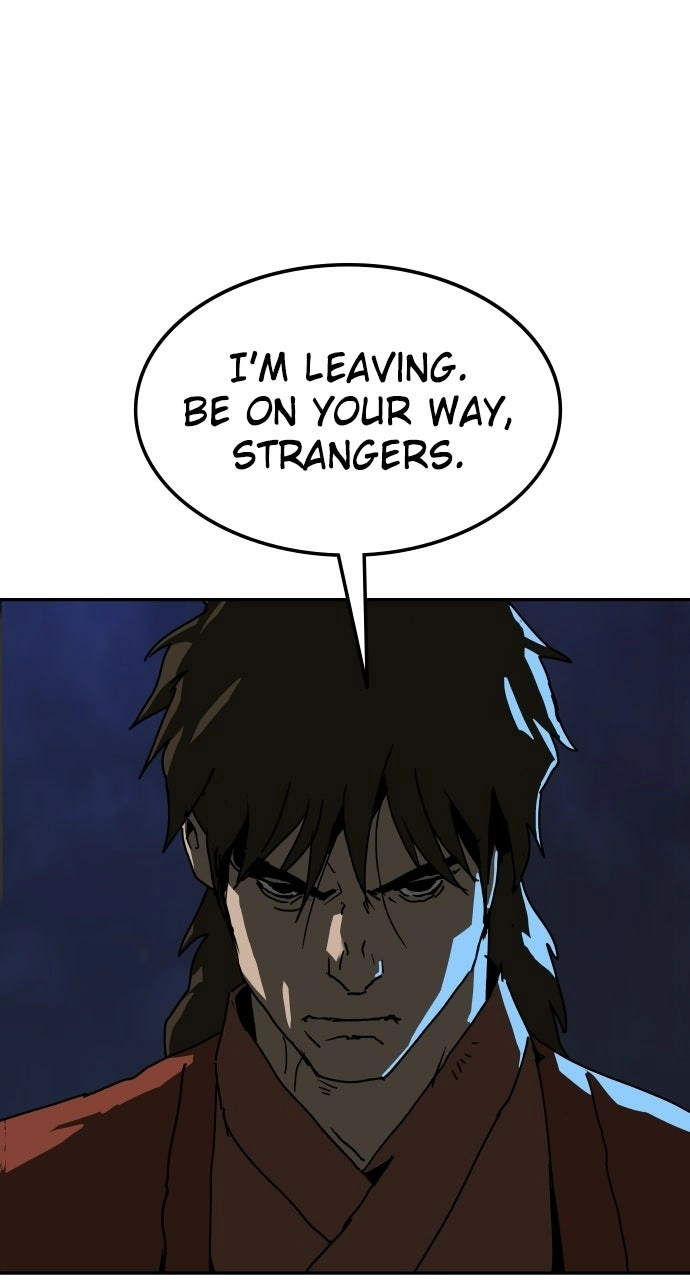 The Tales of Heaven and Earth – Chapter 50 – Page 84