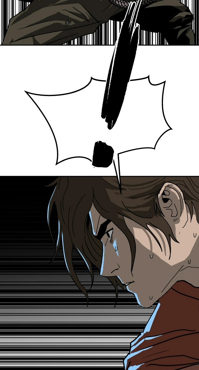 The Tales of Heaven and Earth – Chapter 50 – Page 86