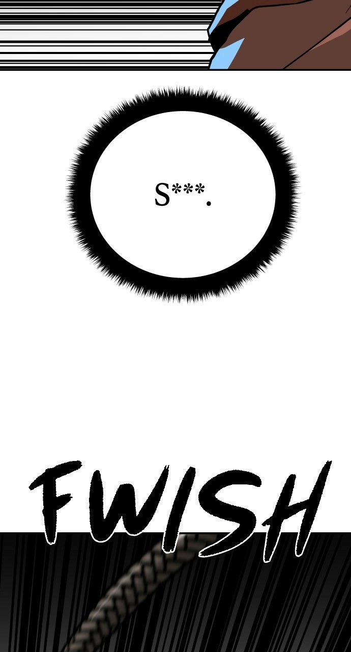 The Tales of Heaven and Earth – Chapter 50 – Page 87