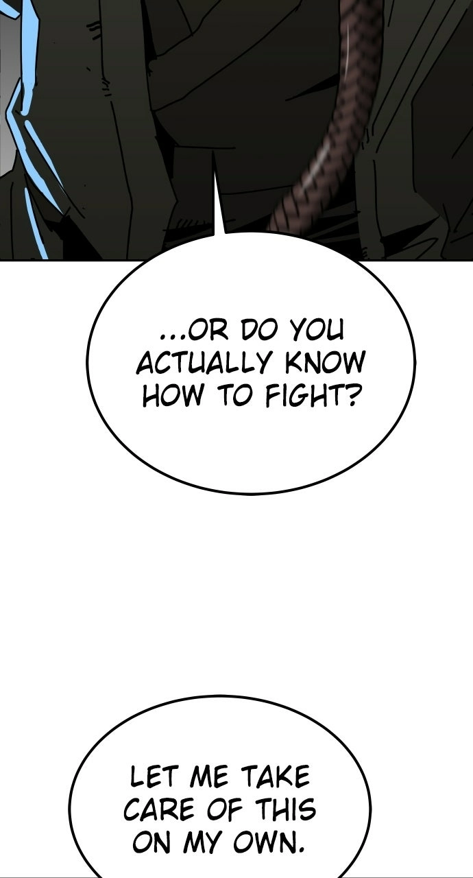 The Tales of Heaven and Earth – Chapter 50 – Page 95