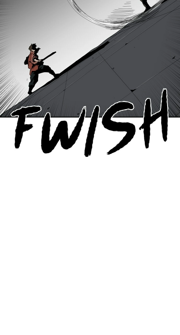 The Tales of Heaven and Earth – Chapter 50 – Page 99