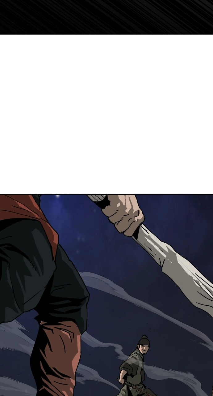 The Tales of Heaven and Earth – Chapter 51 – Page 4