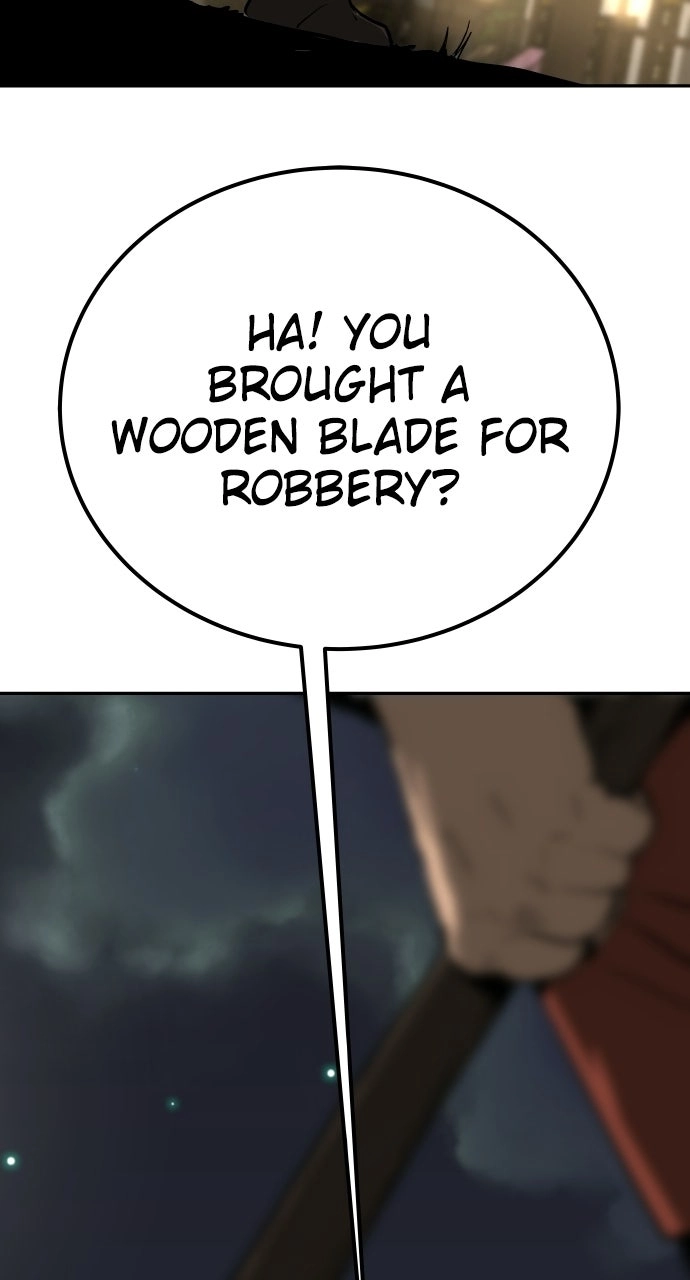 The Tales of Heaven and Earth – Chapter 51 – Page 12