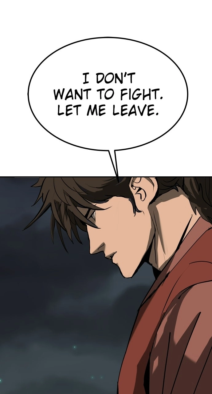 The Tales of Heaven and Earth – Chapter 51 – Page 14